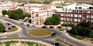 Elektrikte süresiz grev uyarısı