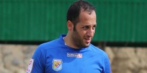 “Hedefimiz şampiyonluk”