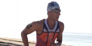 Triatlonda hakem kursu düzenleniyor