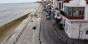 Ruslar, Güney’de tatil ve yatırım yapıyor