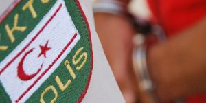 Doğanköyde CİDDİ DARP