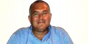 Lapta’da görev dağılımı yapıldı