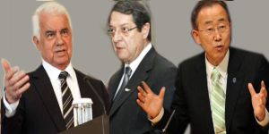 “Adım atmaya hazırız”