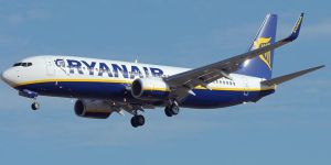 “Kıbrıs Havayolları’na özel bir ilgimiz yok”