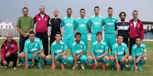 Çanakkale sezonu resmen açıyor