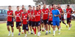 Yeniboğaziçi’nde tatil sona erdi