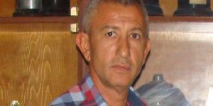 “İki transfer şart”