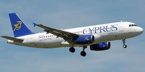 “Kıbrıs Rum hükümeti istedi diye ilgi gösterdik”