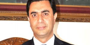 Kıbrıs Cumhuriyeti”ne atıf, kabul edilemez