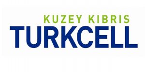 “Amaç ülke ihtiyaçlarını dikkate almak ve hizmet kalitesini yükseltmektir”