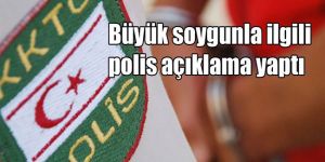 Türkiyede bulunan şüpheli SERBEST