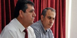 Entegrasyon gittikçe gerçekleşiyor ifadesi işgaldir