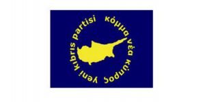 YKP Asgari Ücretin belirlenememesini eleştirdi