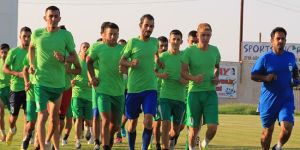 Çanakkale sezonu açtı