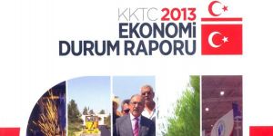 Mali disiplin ‘kısmen’ sağlandı