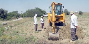 Kayıplar için 300 Bin Euro talebi