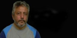 İngilteredeki Kıbrıslıtürke 11 yıl hapis