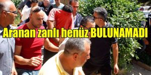 Büyük soygunda çalınan para hala YOK