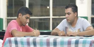 “Uzun yıllar Ortaköy forması giymek istiyorum”