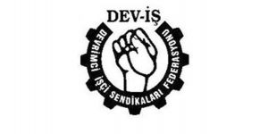 Dev-İşten asgari ücrete artış talebi