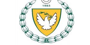 Yeni yasa gücünde kararname yürürlükte