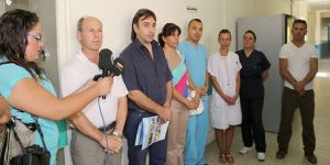 Kamu-Sen’den süresiz grev uyarısı