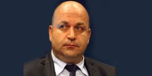 Bakırcı’nın Marsilya gezisi sorgulanıyor