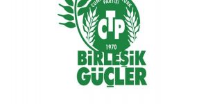 Seçim bütçesi:1 milyon 445 bin 26 TL