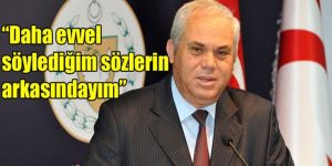 Bakanlar Kurulu toplandı