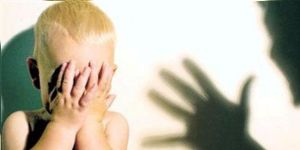 Çocuk istismarı Konferansı düzenleniyor