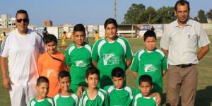 Çanakkale alt yapısı Florya yolunda