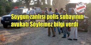 Müvekkilim kaçmadı gelecek