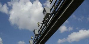 Yeni uygulama yerinde ancak yetesiz