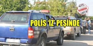 2.2 milyon TL ARANIYOR