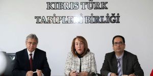 Tabipler Birliğinden EBOLAya karşı önlemler