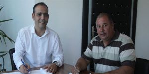 LTBde yağmur suyu drenaj hattı çalışmaları