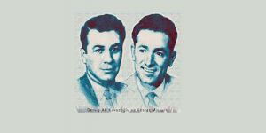 Kavazoğlu ve Mişaulis’i anıldı