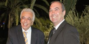 “Başvuruyu bekliyoruz”