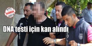 Soygun zanlısının akıl sağlığı kontrol edilecek