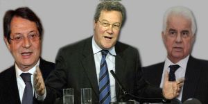 Downerden yemek diplomasisi