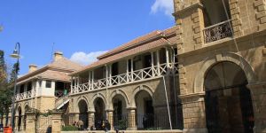 3 zanlı yeniden mahkemede