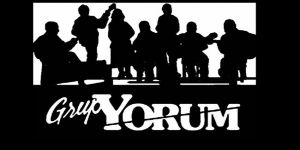 Grup Yorum konseri YARIN