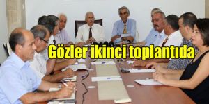 Asgari ücretli BEKLİYOR