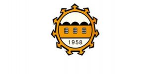 LTBden Lefkoşalılara çağrı