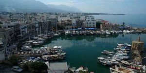 Turizm Örgütleri İnisiyatifi kuruldu