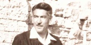 İzzi Türkel’i kaybettik