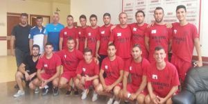 Önce kontrol, sonra imza