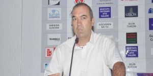 “Önce kendi üzerine düşeni yapsın”