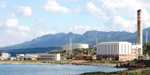 “Akıllı sayaç alımı tek başına yetersiz”