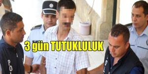 Gece kulübü işletmecisine tehdit iddiası